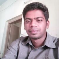 Sownderrajan Sownder