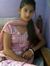 Sakhi P...