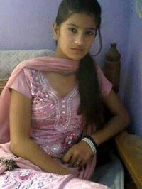 Sakhi Patel