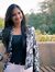 Sneha S...