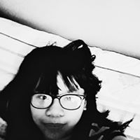 Binh