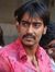 Pradip ...