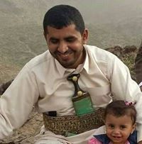 جمال الحلحلي