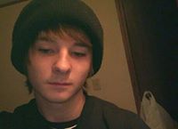 Christopher Thompson