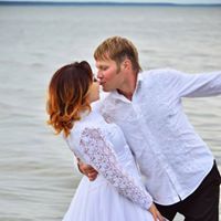 Семён Хмелевской