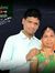 Lokesh ...