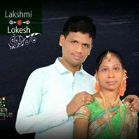 Lokesh Kumar