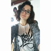 Йоанна Г. М.