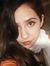 Karla N...