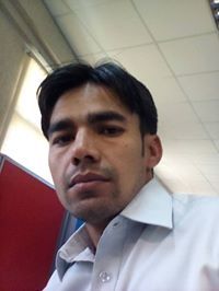 Muhammad Hassan
