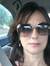 Sandi S...