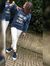 Jumana ...