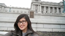 Araceli