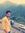 Rajat Sood