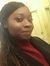 Mavis N...