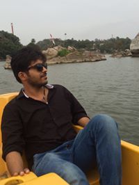 Pankaj Bindal