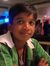 Akilesh...