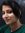 Jyoti Rao