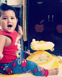 দিবালোক দে