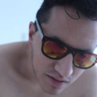 Bruno Díaz