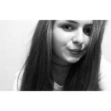 Adiee