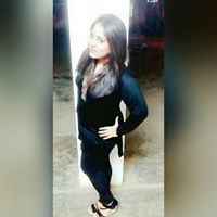 Smriti Bajaj