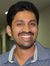 Raju Kvssn