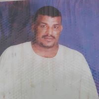 ابوبكر محمد