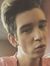 Zach Sp...