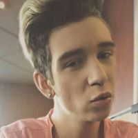 Zach Sproston