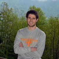 Paul Wallace McClure