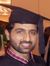 Syed Hamid