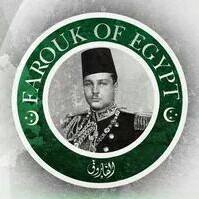 Ahmed Youssef