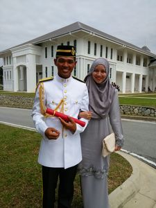 Soephiah Munirah Shamsudin