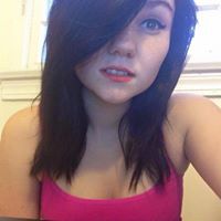 Carolinee Covington