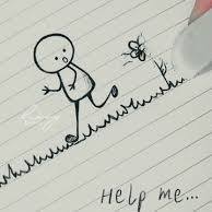 محمد المدهش