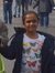 Farah T...