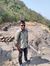 Vivek M...