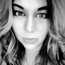 Melody Up All Night Novels