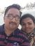 Asha Sajay