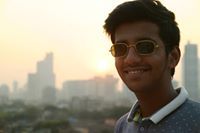 Abhishek Gangan