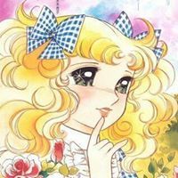 Ana Taboada Sánchez