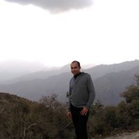Yahia Elsayed