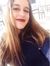 Miray R...