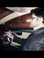Sharad ...