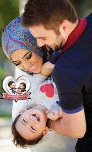 معتصم أبو كراع