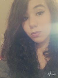 Wafae Aghbal