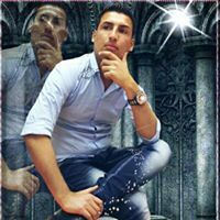 صادق المايسترو