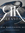 R.K. Gleason | 1 comments
