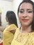 Mirian ...